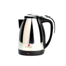 Micromatic Electric Kettle 1.8 Liters MCK-1800