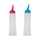 Jumbolita Bottle Syrup C66 Large