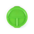 Dynaware Plate 8012 With Partition Round