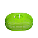 Uniplus Food Cover 8877 Oval