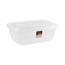 Uniglobal Food Keeper 232 Clear Medium