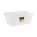 Uniglobal Food Keeper 231 Clear Small