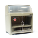 Zooey Dish Cabinet Kitchen Clean 803