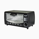 Eureka Oven Toaster 0.8Liters EEOT-08L