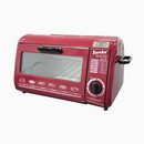 Eureka Oven Toaster 0.8Liters EEOT-08L