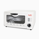 Eureka Oven Toaster 0.8Liters EEOT-08L