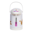 Micromatic Electric 2.5L Airpot  MAP2.5