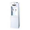 Kyowa Water Dispenser Hot And Cold KW1500