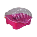 Uniglobal Dish Drainer Unishell 8808