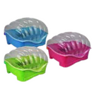 Uniglobal Dish Drainer Unishell 8808