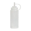 Jumbolita Bottle Catsup C69 Medium