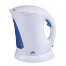 Kyowa Electric Kettle 1.7Liters KW-1318