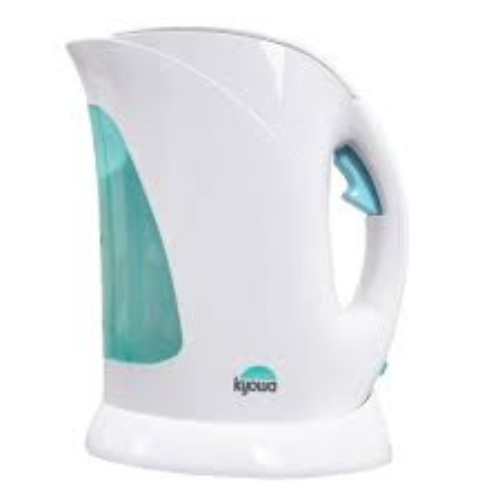 Kyowa Electric Kettle 1.7Liters KW-1318
