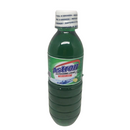 Astron Soap Liquid Dish 350ml
