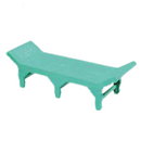 Zooey Family Sofa Bed 555 (Cleopatra Design)