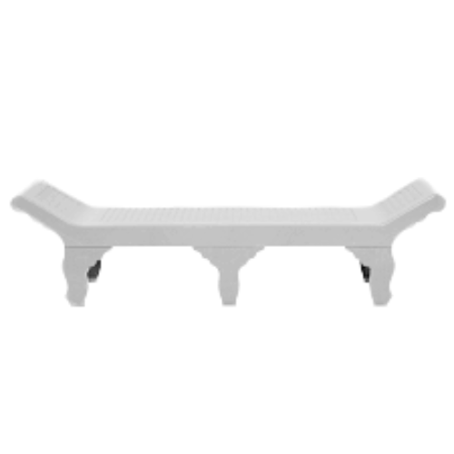 Zooey Family Sofa Bed 555 (Cleopatra Design)