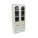 J&T Drawer Cabinet Bookshelf Titan 1199