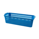 Jumbolita Tray 1214 Mesh Rectangle