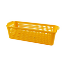 Jumbolita Tray 1214 Mesh Rectangle