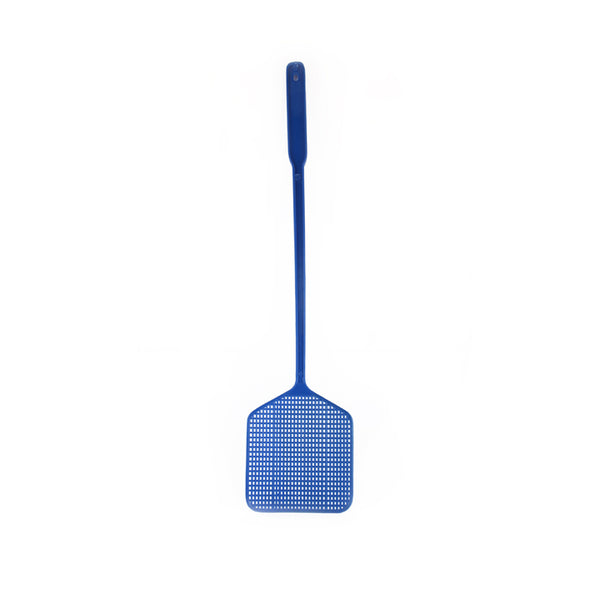 Sunnyware Flies Swat 9727