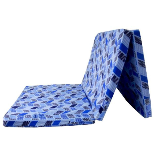 Uratex Foam 3F Fold A Mat 2