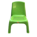 Imara Chair Kiddie 553-A (Green/Pink/Blue/Red/Violet)