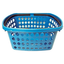 Oriental Basket Shopping 815A With Handle Rectangle