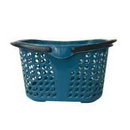 Imara Basket Grocery 386A Medium