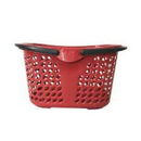 Imara Basket Grocery 386A Medium