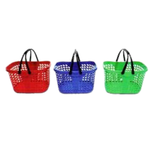Imara Basket Grocery 386A Medium