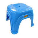 Imara Stool Laundry Square 547A