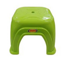 Imara Stool Laundry Square 547A