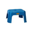Imara Stool Laundry Rectangle 546A