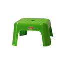 Imara Stool Laundry Rectangle 546A
