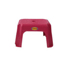 Imara Stool Laundry Rectangle 546A