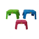 Imara Stool Laundry Rectangle 546A