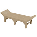 Zooey Family Sofa Bed 555 (Cleopatra Design)