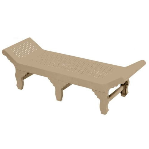 Zooey Family Sofa Bed 555 (Cleopatra Design)