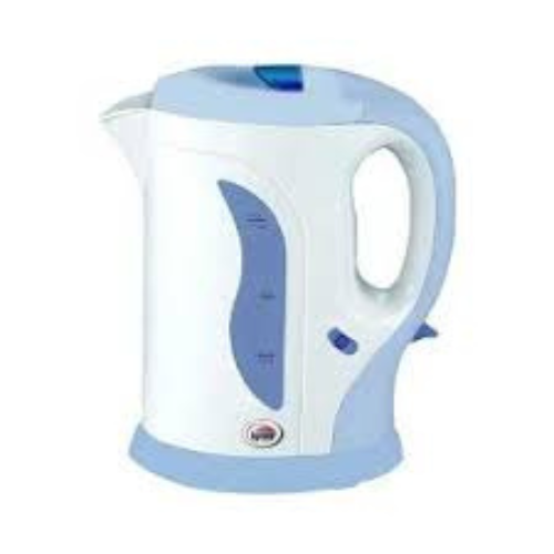 Kyowa Electric Kettle 1.2 Liters KW-1311