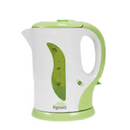 Kyowa Electric Kettle 1.2 Liters KW-1311