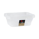 Miyabi Food Keeper DYM 208 Rectangle