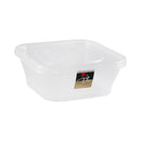 Miyabi Food Keeper DYM 210 Square