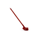 Shunlilai Brush Toilet Wood Curve S8523/9003