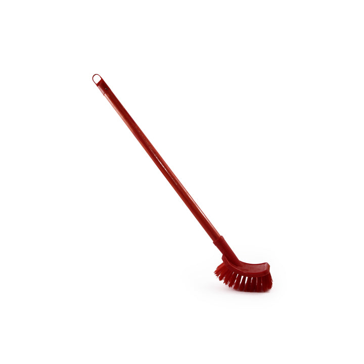 Shunlilai Brush Toilet Wood Curve S8523/9003