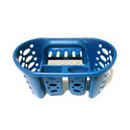 Dynaware Basket Mini 809 With Soap Holder