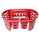 Dynaware Basket Mini 809 With Soap Holder