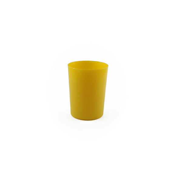 Golden Deer Tumbler Colored 889 without Lip