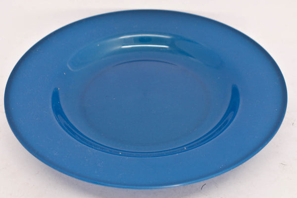 Golden Deer Plate WS-999 Soup 9"