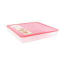 Sunnyware Food Keeper 727 Square Big