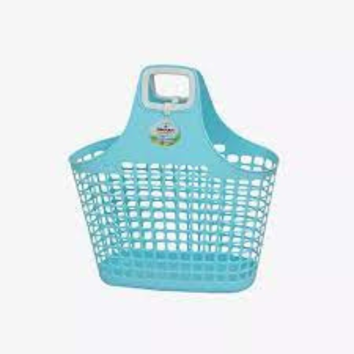 Orocan laundry basket outlet